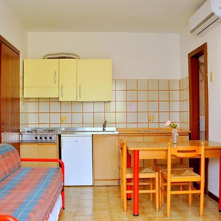 ביביונה Condominio Fenice מראה חיצוני תמונה