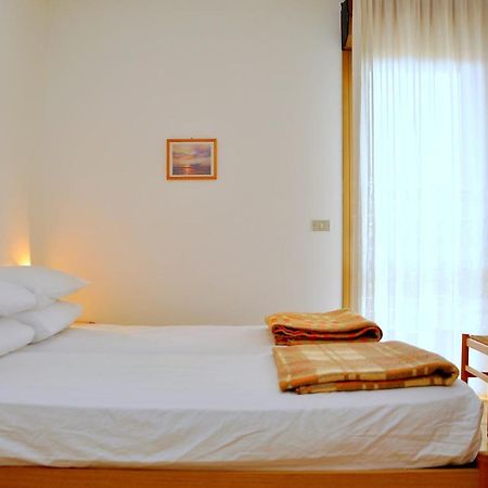 ביביונה Condominio Fenice מראה חיצוני תמונה